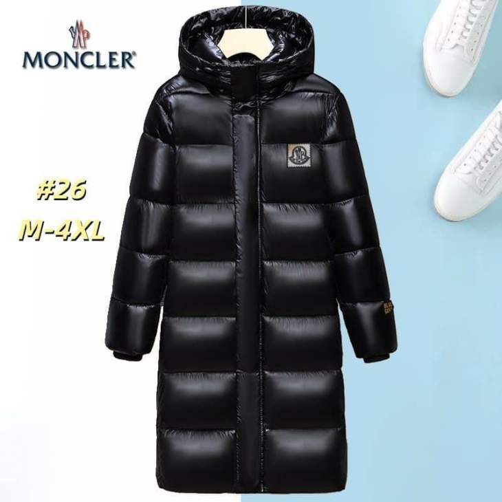 Picture of Moncler Jackets _SKUMonclerM-4XL12yr3831066
